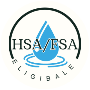 HSA/FSA Eligible Services