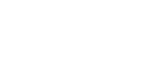 Blue Cypress IV and Wellness Georgetown KY