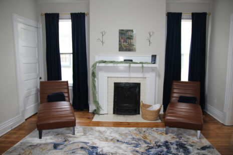 Blue Cypress IV and Wellness Georgetown Kentucky Injection Therapy
